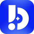Icône du programme : DreamVideo AI : Video Eff…
