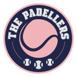 Programikonen: The Padellers