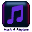 プログラムのアイコン：Music - App For Music , S…