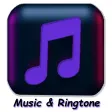 Music - App For Music , Set  Caller tune