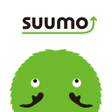 Ikona programu: SUUMOスーモ賃貸マンション一戸建て物件不動産