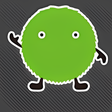 Icon of program: SUUMO