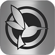 Icon of program: BlackVue Sport