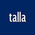 Icône du programme : Talla