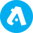 Symbol des Programms: Talla