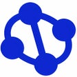 プログラムのアイコン：Tagging for Windows