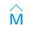 プログラムのアイコン：My Markup