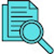 Extract data from SERPs - SEO Tools icon