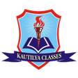 プログラムのアイコン：Kautilya Classes