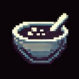 Ikona programu: 1人でウミガメのスープ