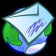 Icon of program: quickSMTP