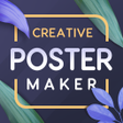 Poster Maker Carnival Flyers Banner Maker