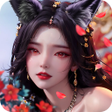 程序图标: ยทธภพไรพาย