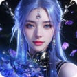 Ikona programu: ยทธภพไรพาย