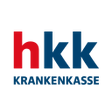 ไอคอนของโปรแกรม: hkk Service-App