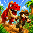 Icona del programma: Craftsman Jurassic