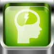 Icoon van programma: Who Got Brains - Brain Tr…