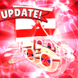 Icon of program: X8 Rebirth Champions X