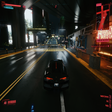 Icon of program: Cruise Control
