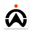 أيقونة البرنامج: Cruise Control