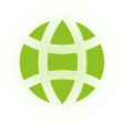 程序图标：VerdantNet  Private VPN