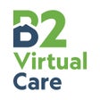 プログラムのアイコン：b2 VirtualCare