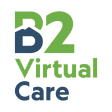 b2 VirtualCare