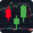 Ikona programu: Forex Trading Strategies …
