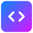 程序图标：talently - app developer …