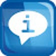 Иконка программы: Max Site Info