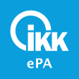 IKK classic-ePA