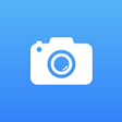 Icon of program: Backgrounds for Zoom