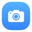 Symbol des Programms: Backgrounds for Zoom