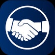 Icoon van programma: Selly Automotive Premium