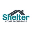Icon of program: Shelter Home Mortgage