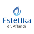 ไอคอนของโปรแกรม: Estetika dr. Affandi