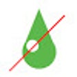 Icon of program: Ekşi Sözlük Troll Butonu