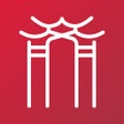 Ícone do programa: 交我办