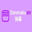 danmakustr