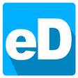 eDnevnik+ icon