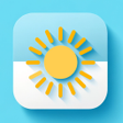 ไอคอนของโปรแกรม: TV Argentina EN VIVO Futb…