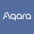 Ikon program: Aqara Home