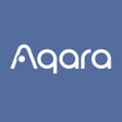 Ícone do programa: Aqara Home