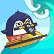 程序图标：South Surfers 2 :Finding …