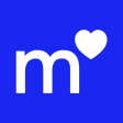 Match.com: meet singles find dating events  chat