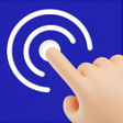 Ícone do programa: VA Auto Clicker - Auto Ta…