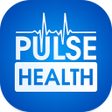 Ícone do programa: Pulse Health