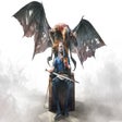 Programikonen: The Witcher 3: Wild Hunt …