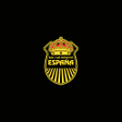 프로그램 아이콘: Nación Real España