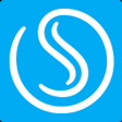 Icon of program: Enterprise Service Management